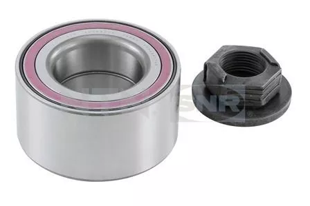 Wheel Bearing Kit SNR R170.42)