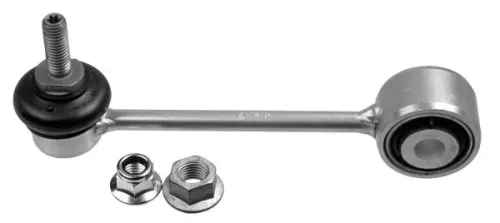 Verbindingsstang, stabilisatorstang LEMFÖRDER 35681 01)