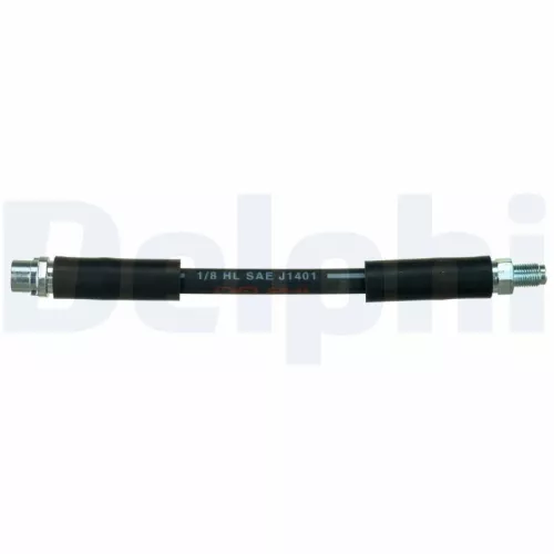 Remslang DELPHI LH7388)