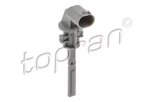 Sensor, koelvloeistofniveau TOPRAN 501 311)
