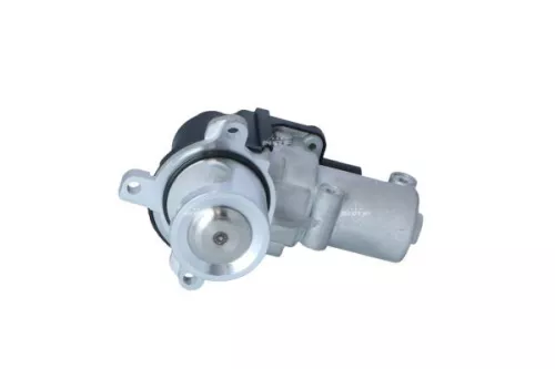 EGR-klep NRF 48347)
