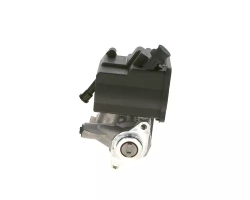 Hydraulische pomp, stuurinrichting BOSCH K S00 000 401)