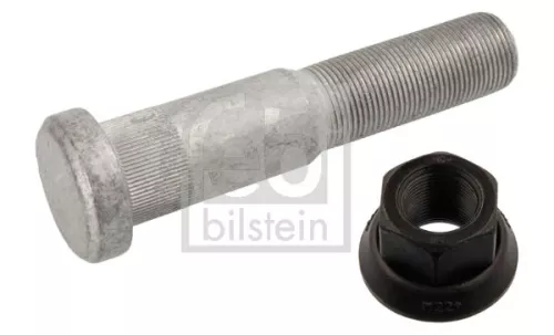 Wielbout FEBI BILSTEIN 35176)