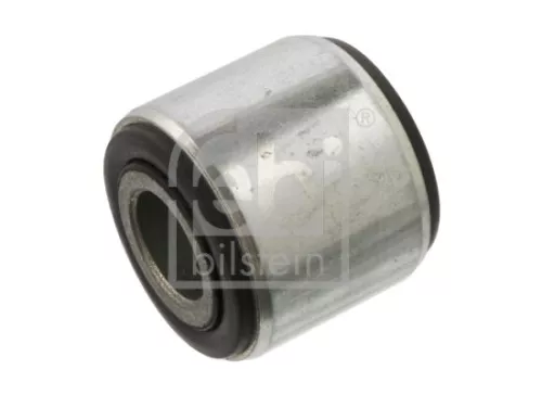 Bushing, stabiliser coupling rod FEBI BILSTEIN 35214)