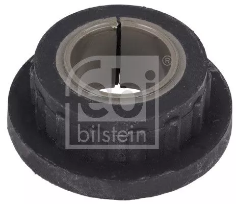 Montage, stuur-/achterarm FEBI BILSTEIN 35271)