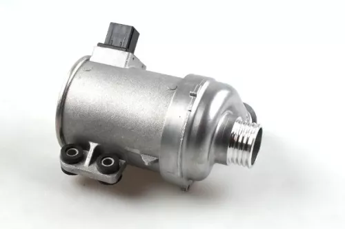 Waterpomp, motorkoeling HEPU P427)