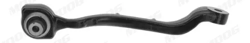 Draagarm/achterwielophanging MOOG ME-TC-10805)
