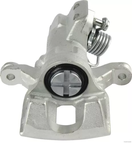 Brake Caliper Herth+Buss Jakoparts J3224066)