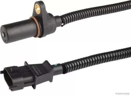 Sensor, crankshaft pulse Herth+Buss Jakoparts J5660312)