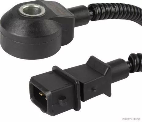 Knock Sensor Herth+Buss Jakoparts J5670304)
