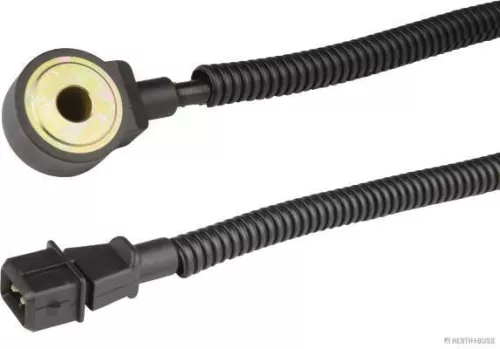 Knock Sensor Herth+Buss Jakoparts J5670306)