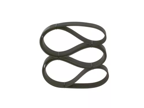 V-vormige riem BOSCH 1 987 948 314)