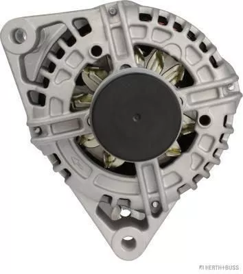 Alternator Herth+Buss Elparts 32082380)