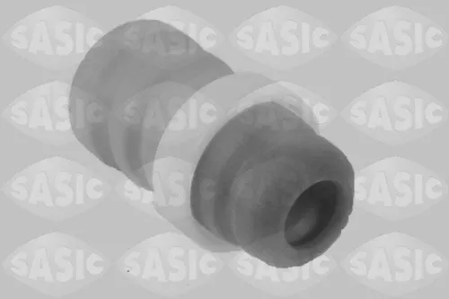 Rubberen buffer, vering SASIC 2650012)