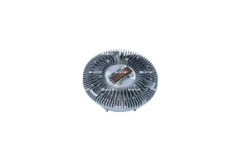 Koppeling, radiateurventilator NRF 49045)