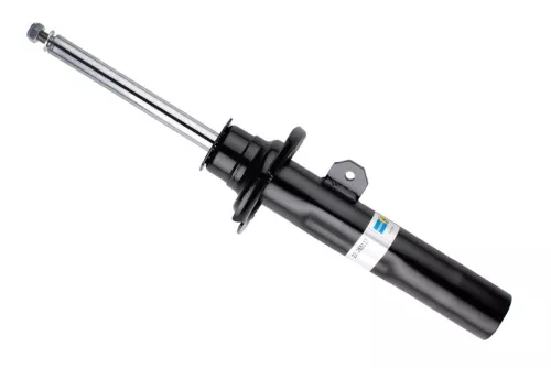 Schokdemper BILSTEIN 22-263117)