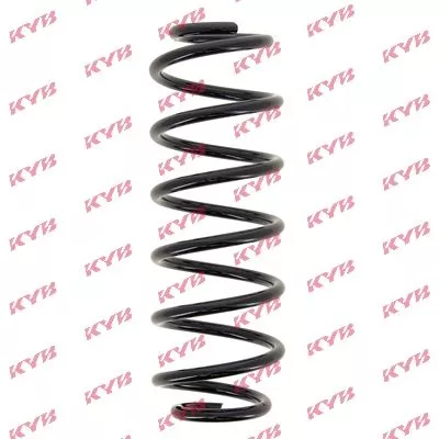 Veerophanging KYB RH6337)