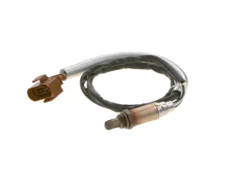 Oxygen Sensor BOSCH 0 258 003 740)