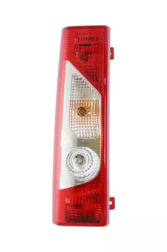 Achterlichtunit VALEO 043357)