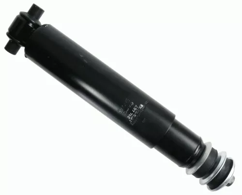 Schokdemper SACHS 314 467)