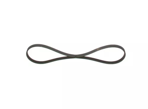 V-vormige riem BOSCH 1 987 947 846)