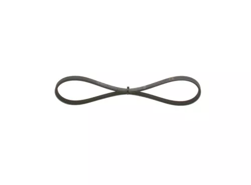 V-ribbed Belt BOSCH 1 987 947 881)