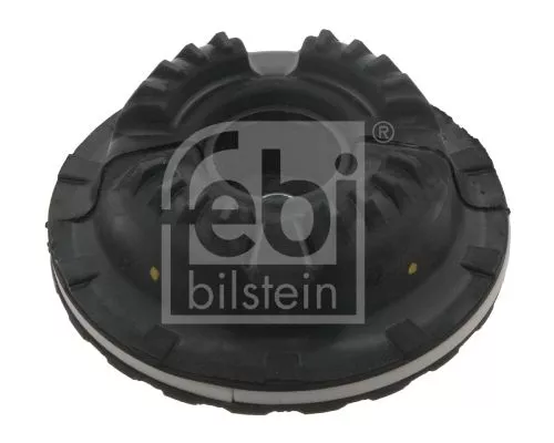 Steun voor de ophangingsveerpoot FEBI BILSTEIN 32635)