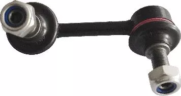 Verbindingsstang, stabilisatorstang TRW JTS7631)