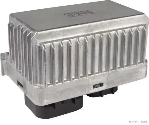 Control Unit, glow time Herth+Buss Jakoparts J5720900)