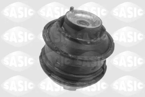 Montage, motor SASIC 9002498)