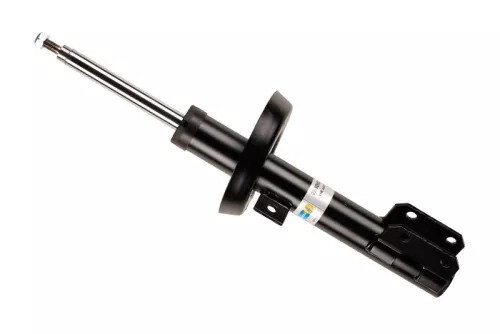 Schokdemper BILSTEIN 22-106612)