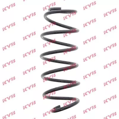 Veerophanging KYB RH3539)