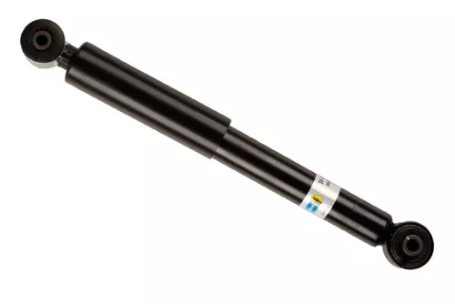Schokdemper BILSTEIN 19-138404)