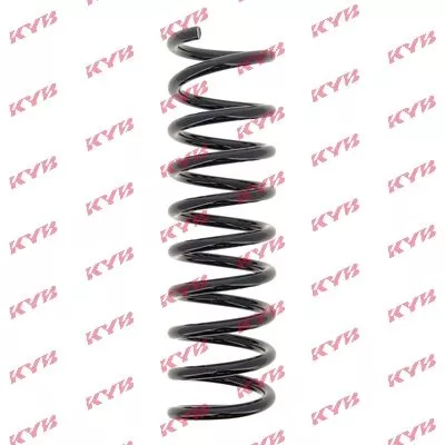 Veerophanging KYB RA6116)