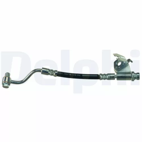 Remslang DELPHI LH7541)