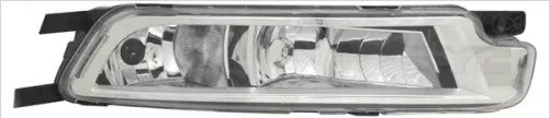 Mistlamp voor TYC 19-12978-05-9)