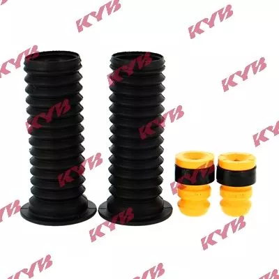 Dust Cover Kit, shock absorber KYB 910244)