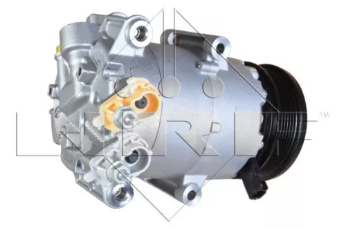 Compressor, air conditioning NRF 32840G)