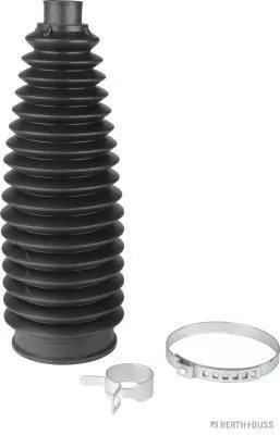 Bellow Kit, steering Herth+Buss Jakoparts J4102053)