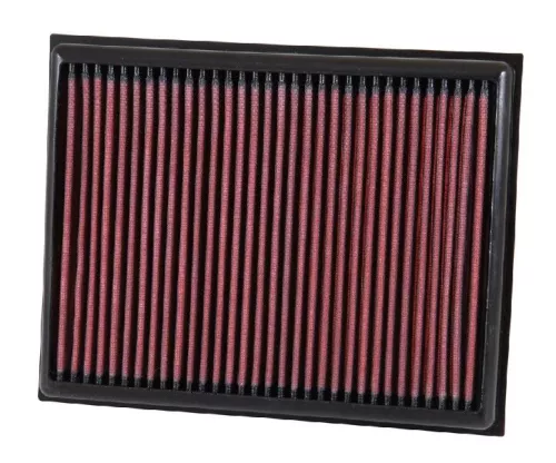 Luchtfilter K&N FILTERS 33-3059)