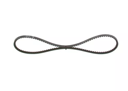 V-Belt BOSCH 1 987 947 695)