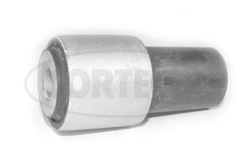 Montage, stuur-/achterarm CORTECO 49398219)