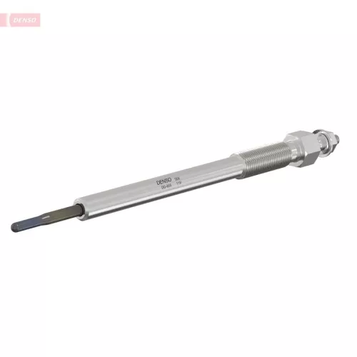 Gloeibougie DENSO DG-655)