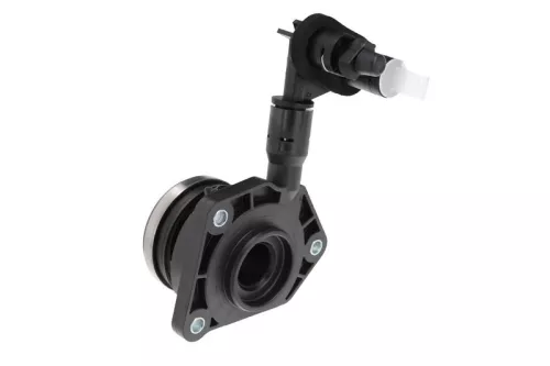 Central Slave Cylinder, clutch VALEO 810037)