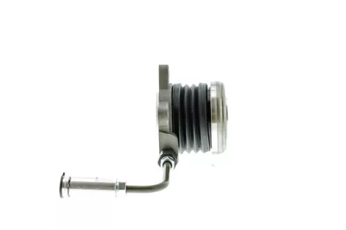 Centrale hulpcilinder, koppeling AISIN CSCY-001)
