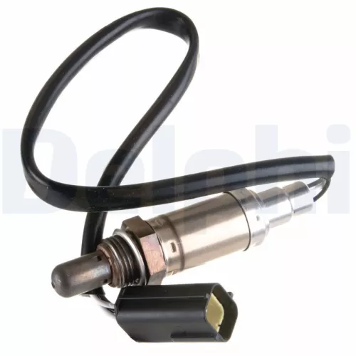 Oxygen Sensor DELPHI ES11073-12B1)