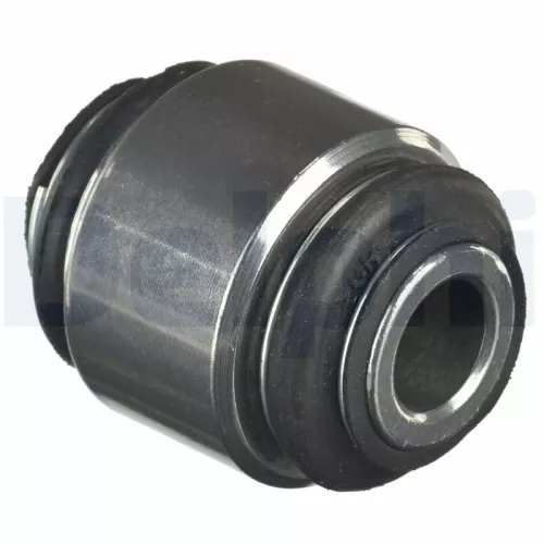 Mounting, control/trailing arm DELPHI TD1151W)