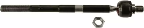 Binnenste stuurstang TRW JAR1296)