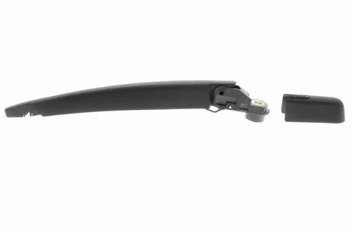 Wiper Arm, window cleaning VAICO V30-9557)