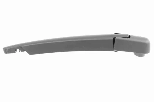 Wiper Arm, window cleaning VAICO V42-0542)